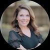 Tonya Sharp - @985realtor - Poshmark